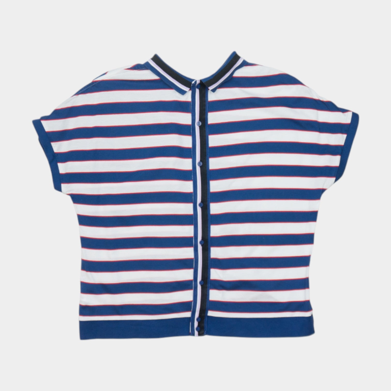 Lacoste Раирана Риза