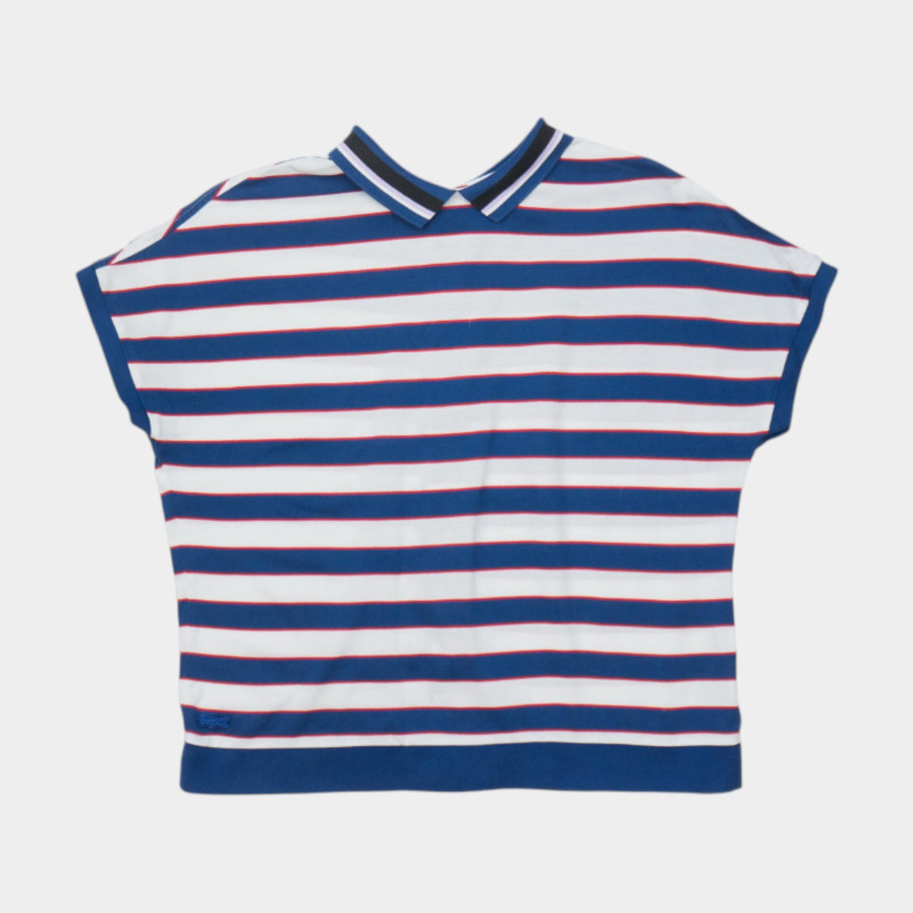 Lacoste Раирана Риза