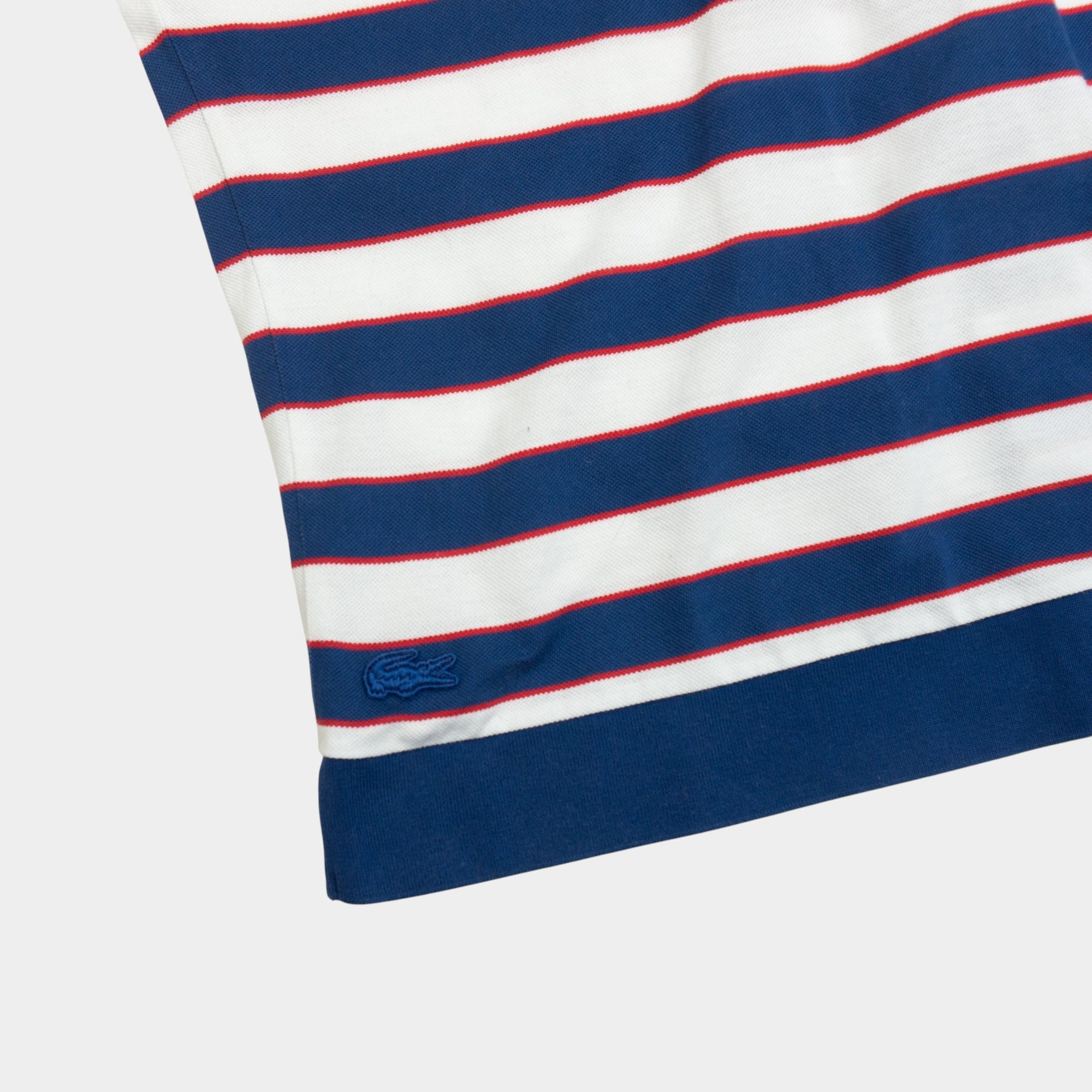 Lacoste Раирана Риза