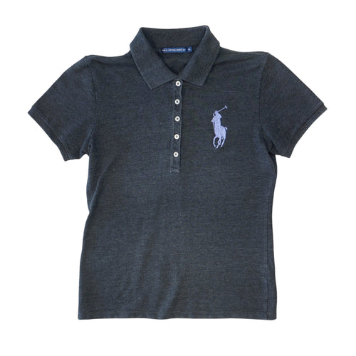 Ralph Lauren Polo Shirt