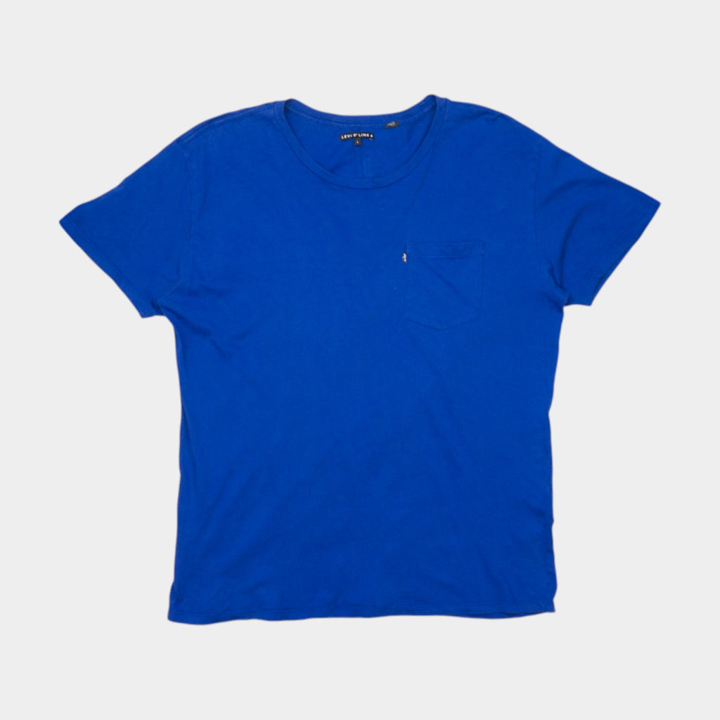 Levi's Line 8 Pocket Тениска