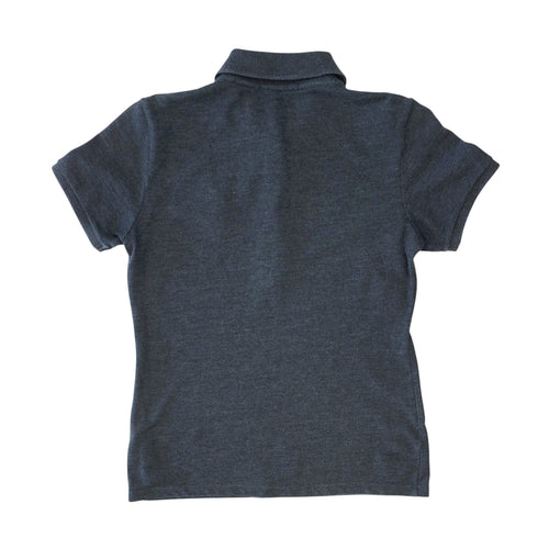 Ralph Lauren Polo Shirt