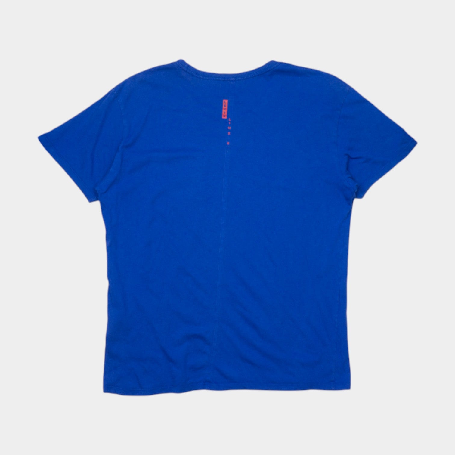 Levi's Line 8 Pocket Тениска