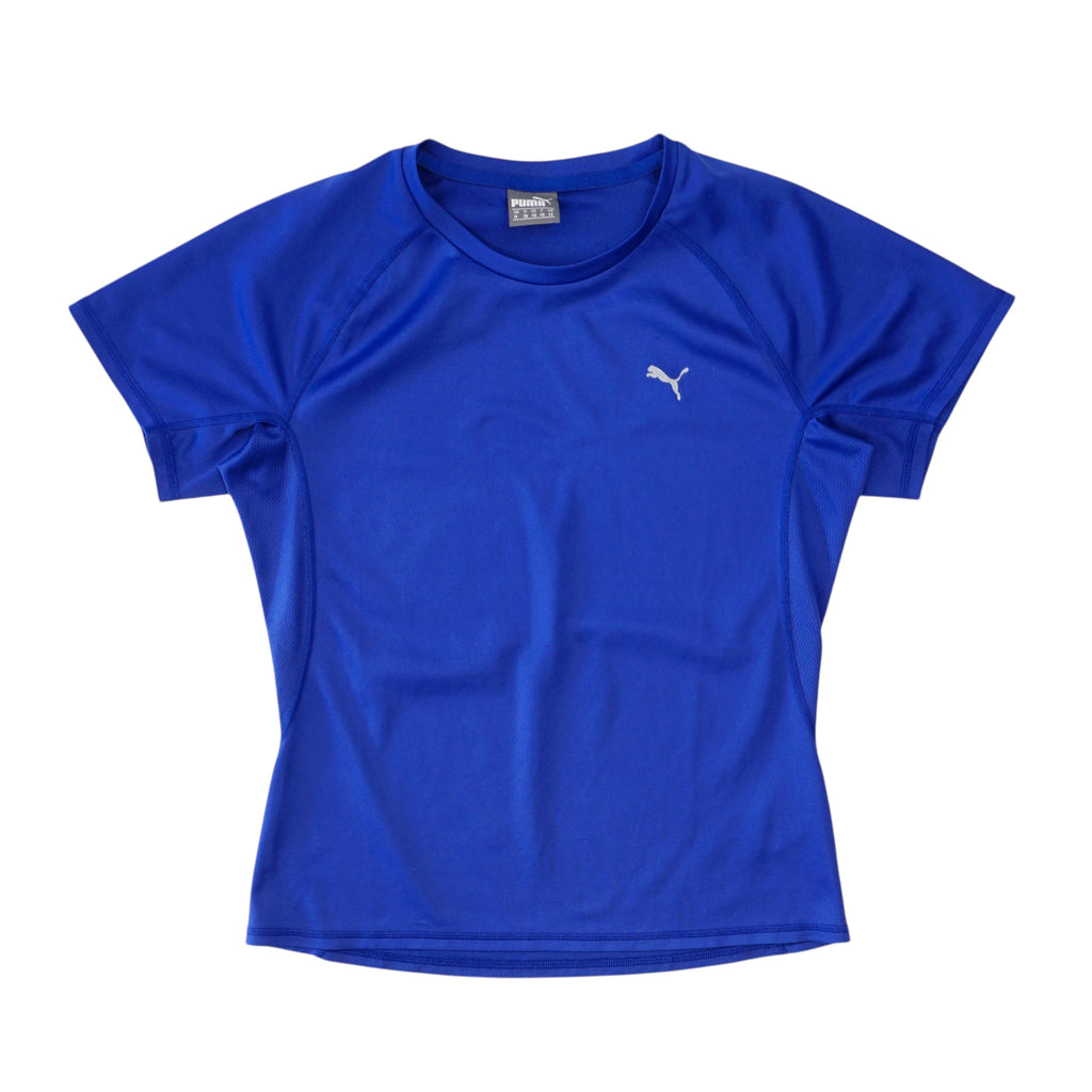Puma Tee