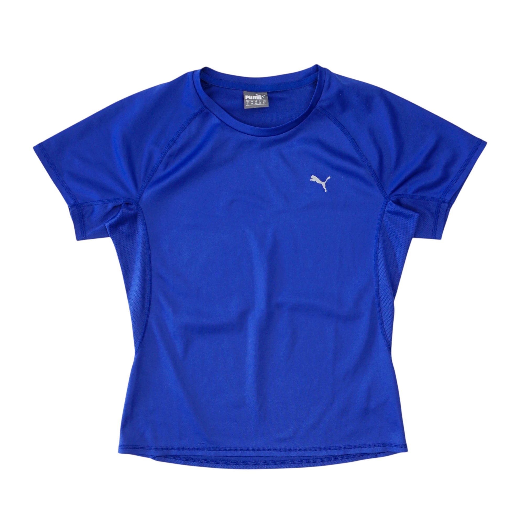 Puma Tee