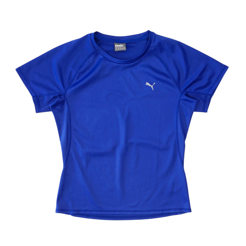 Puma Tee