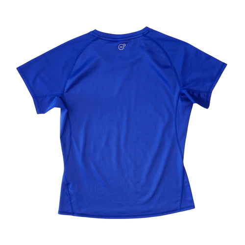 Puma Tee