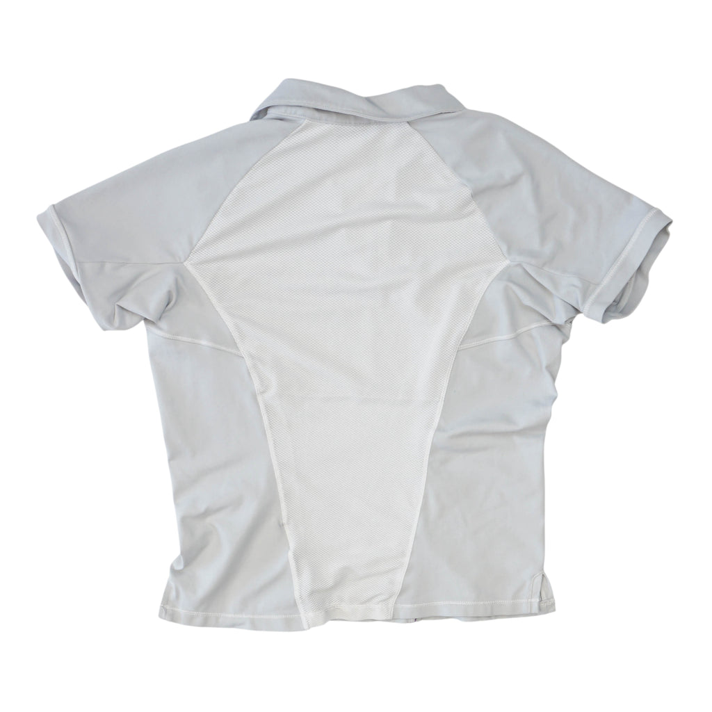 Nike Y2K Polo Shirt