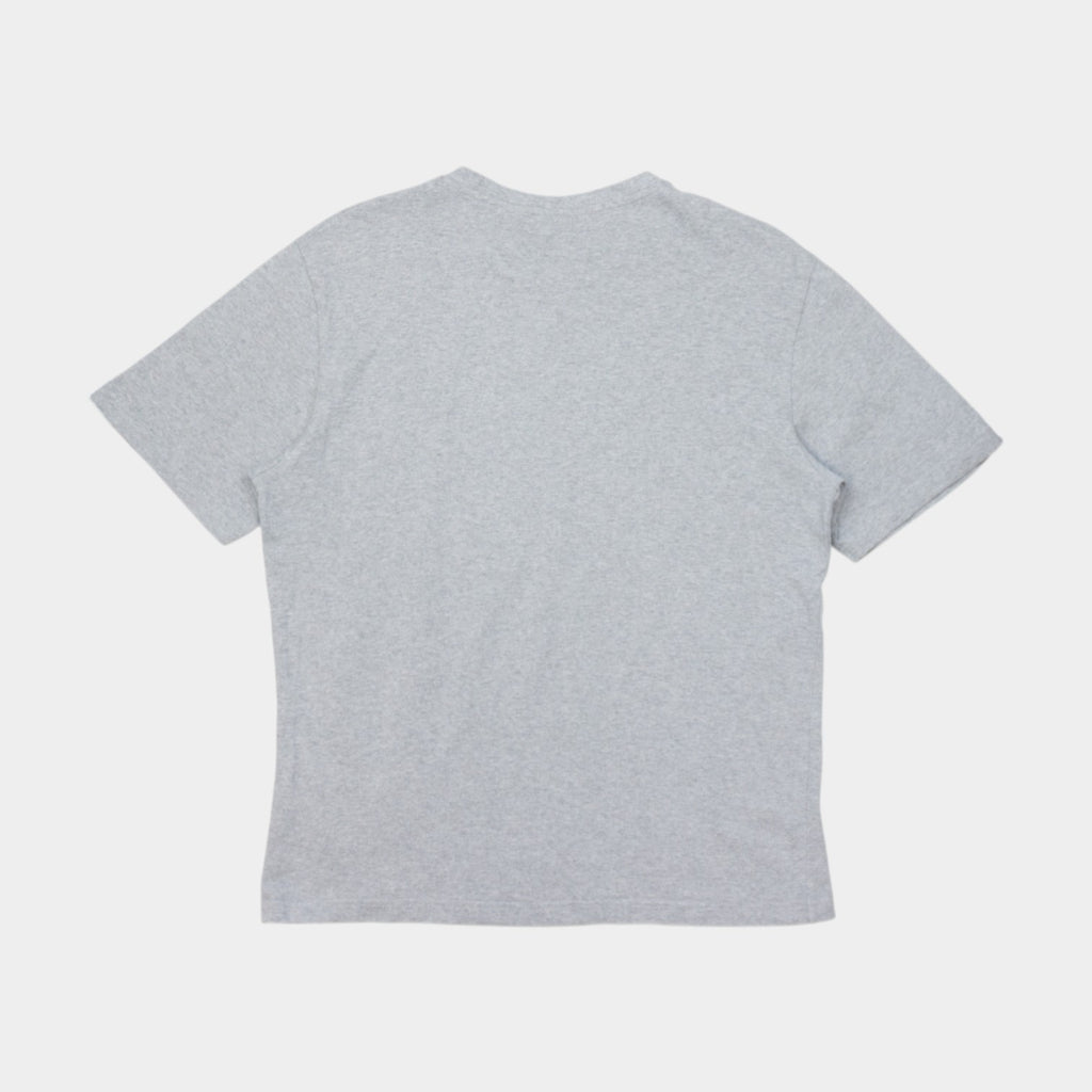 Daily Paper Тениска