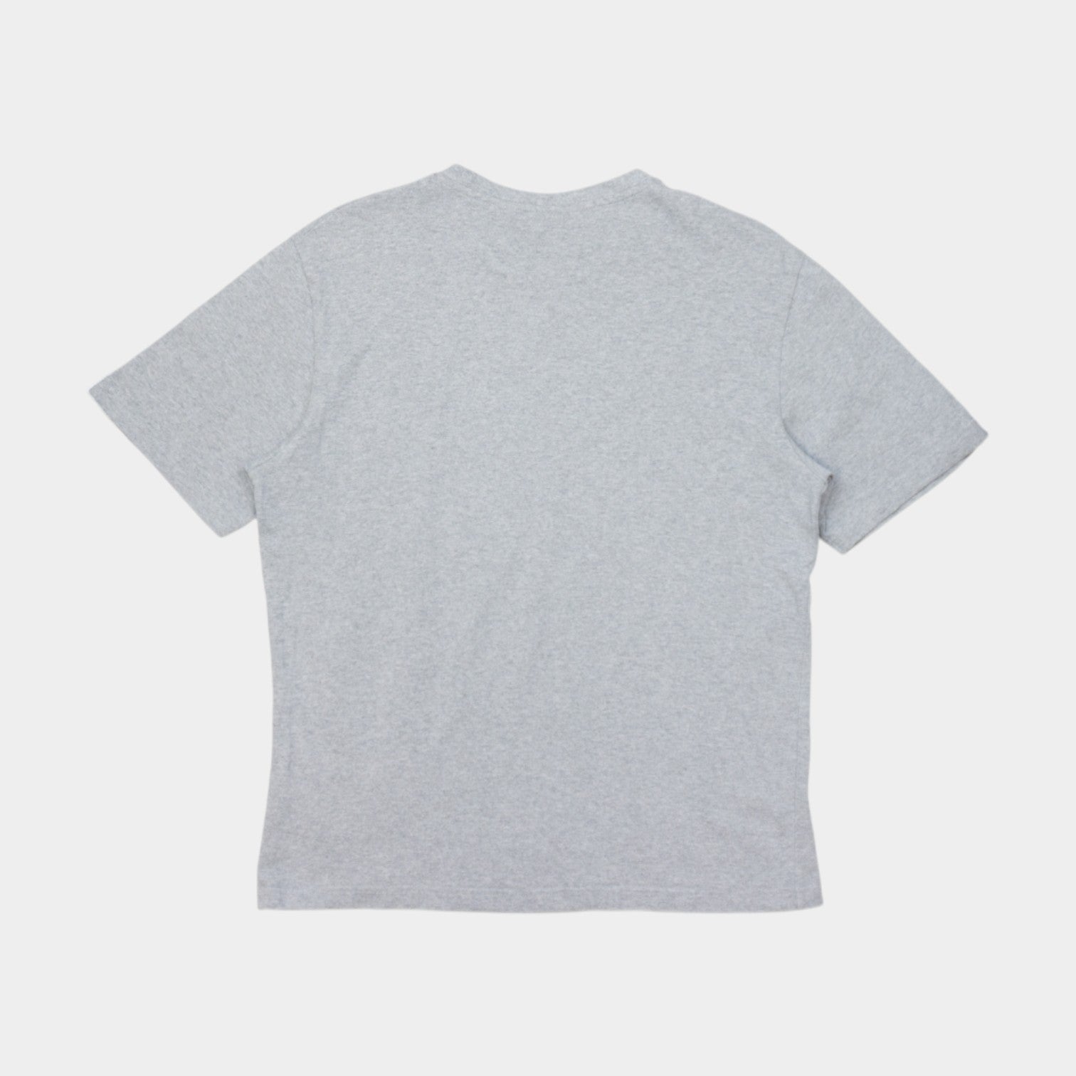 Daily Paper Тениска