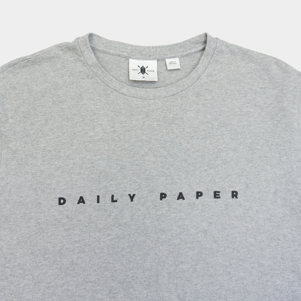 Daily Paper Тениска