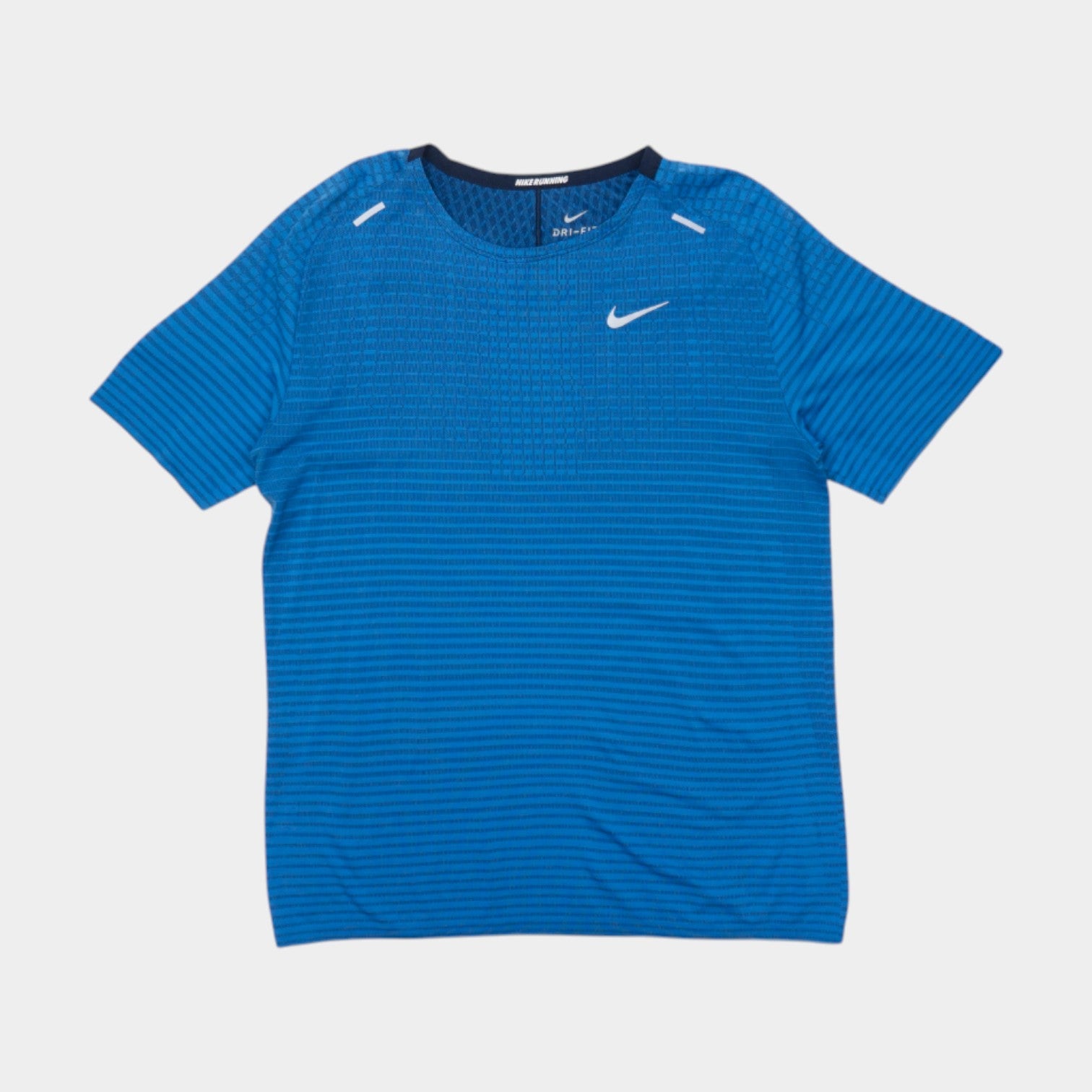 Nike Running Dri-Fit Тениска