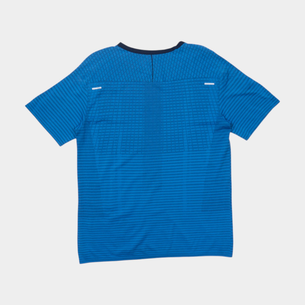 Nike Running Dri-Fit Тениска