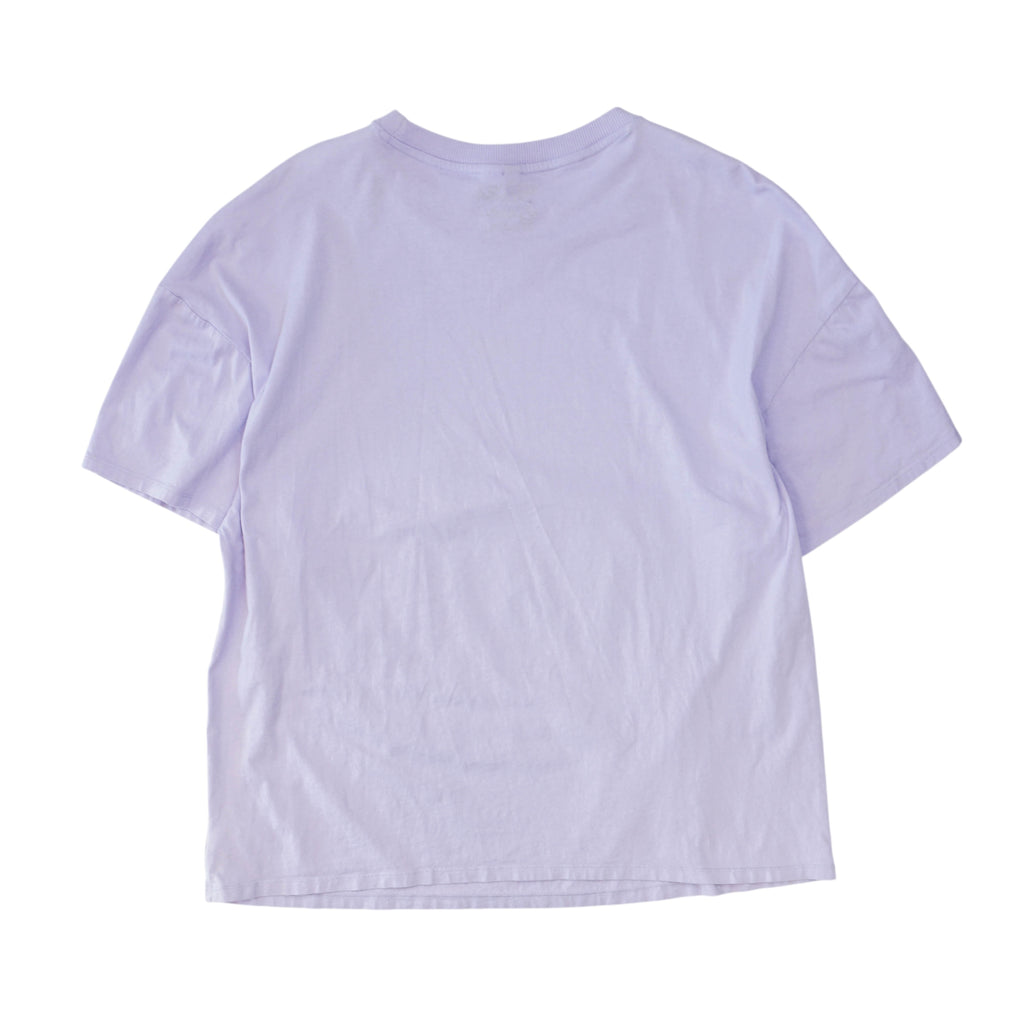 H&M Britney Spears Tee