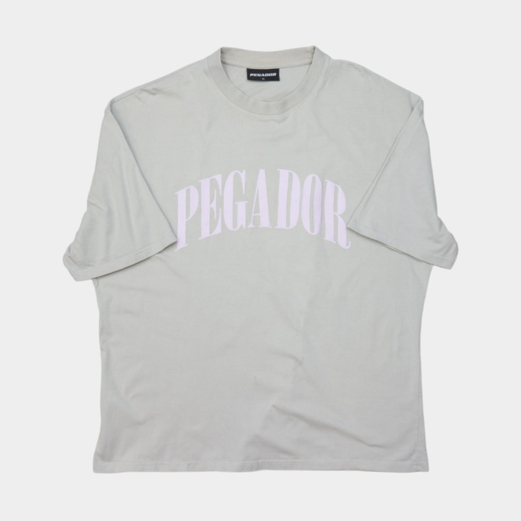 Pegador Тениска