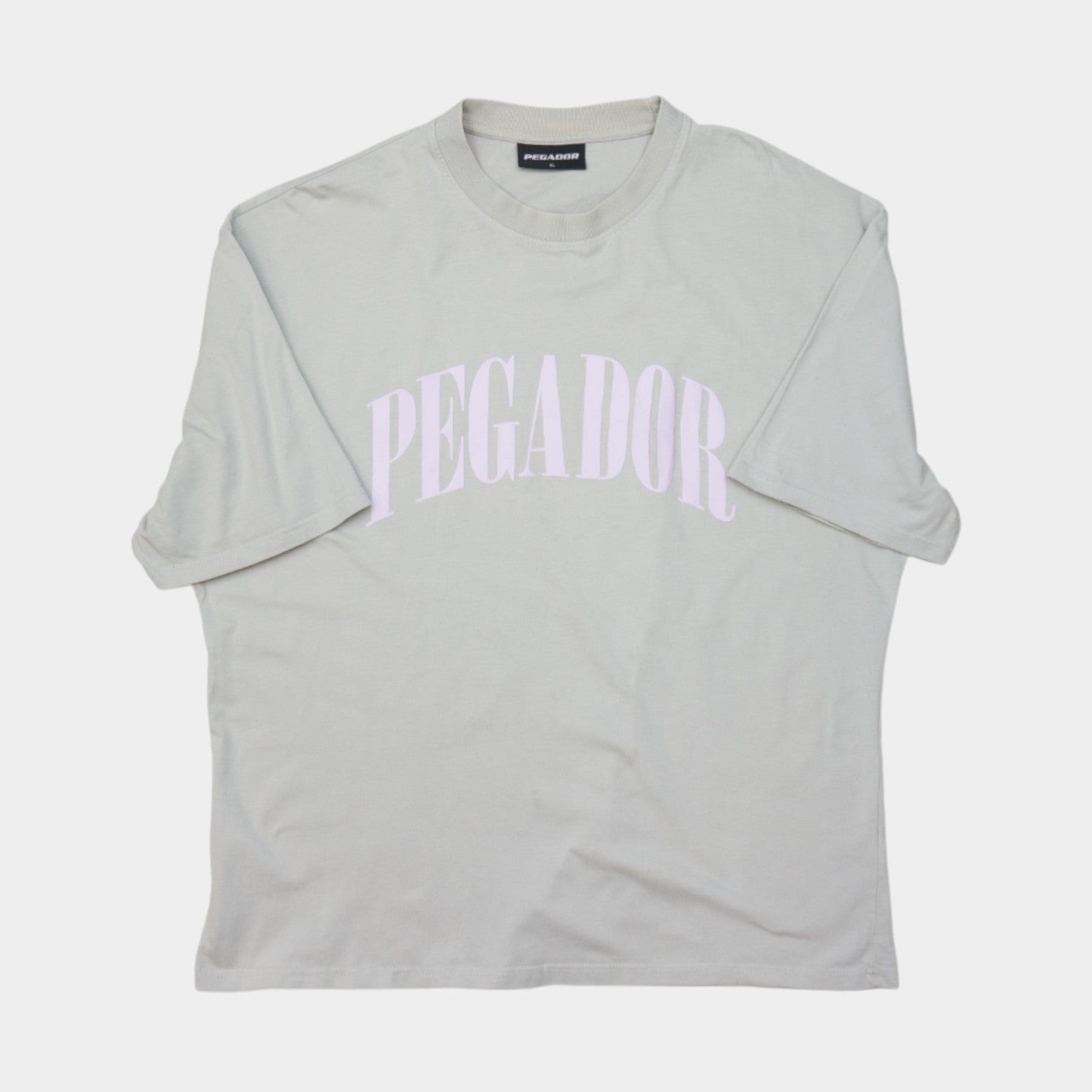 Pegador Тениска