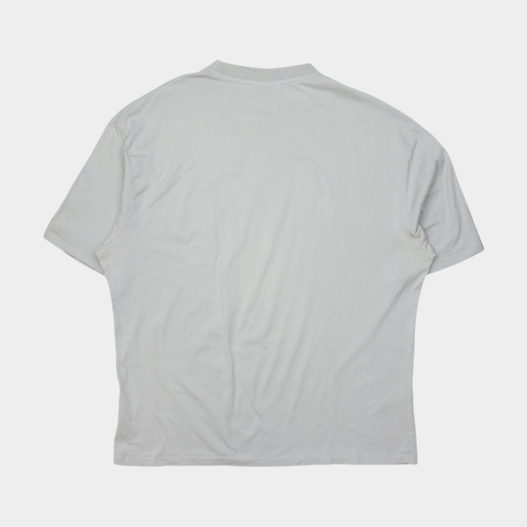 Pegador Тениска