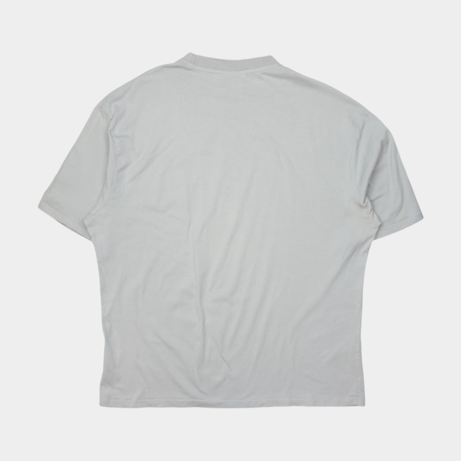 Pegador Тениска