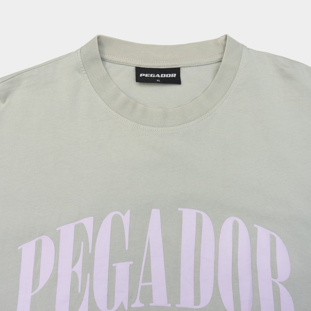 Pegador Тениска