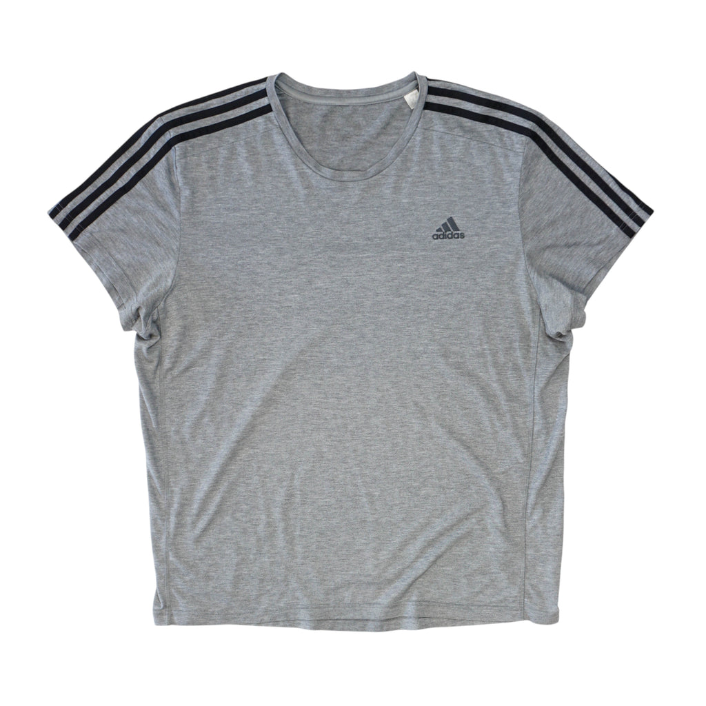 Adidas Тениска