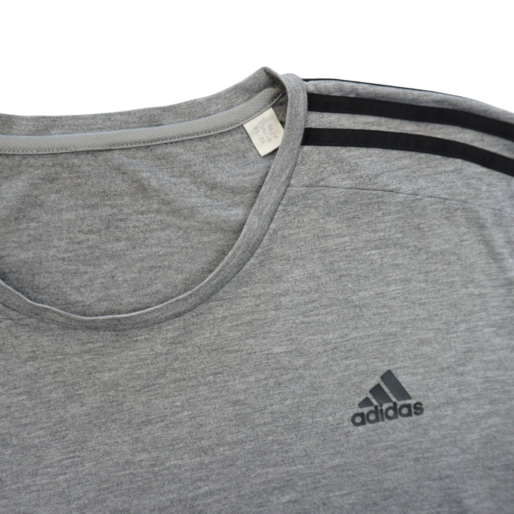 Adidas Тениска