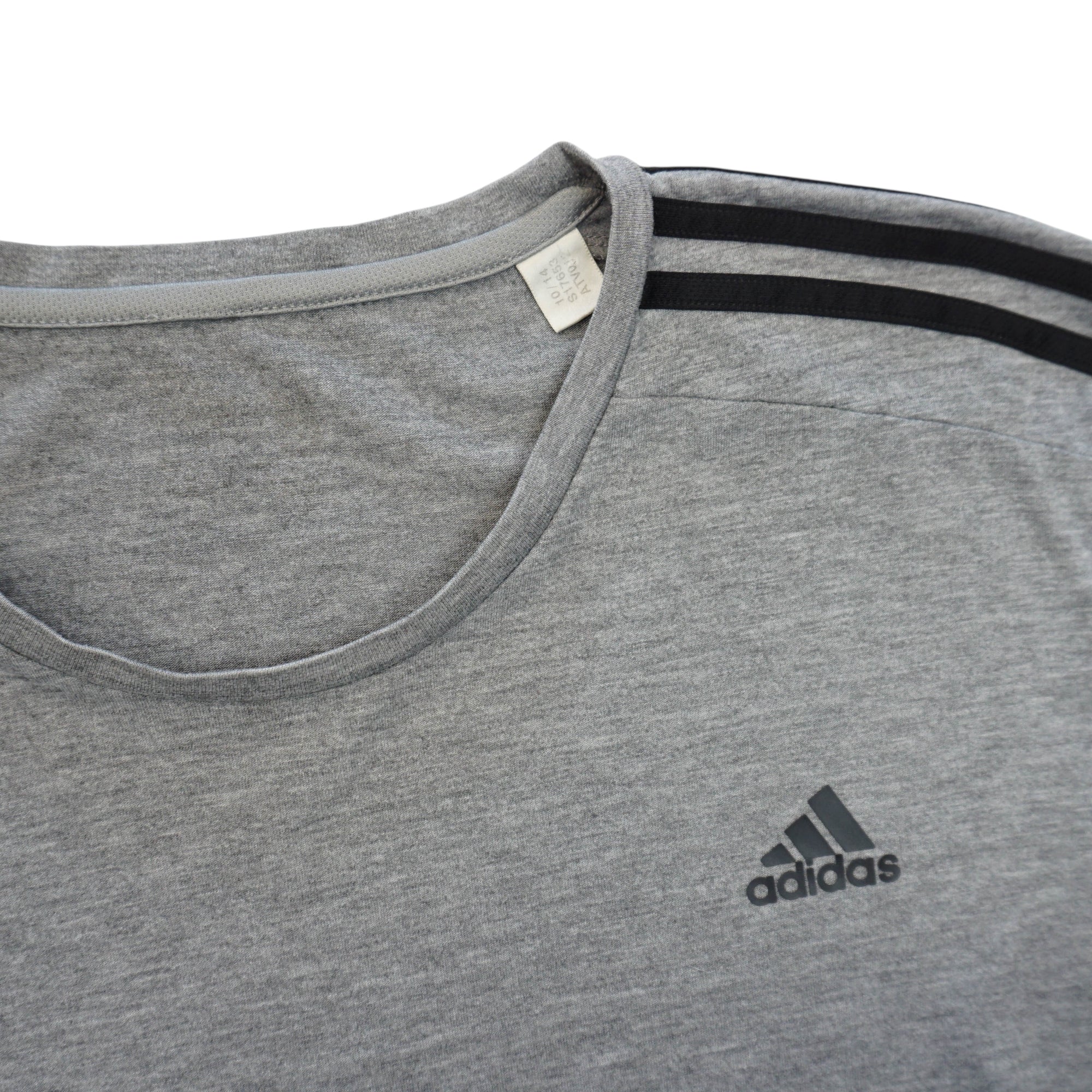 Adidas Тениска