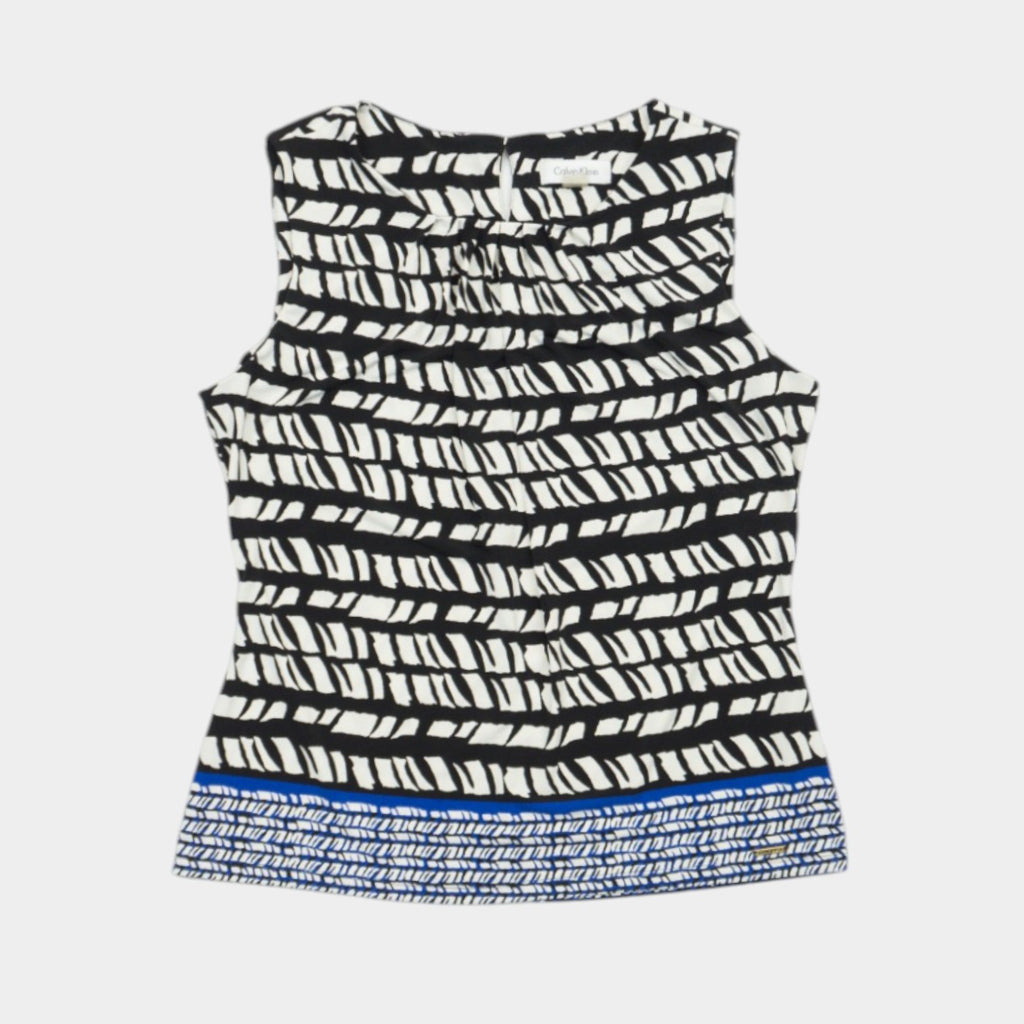 Calvin Klein Потник