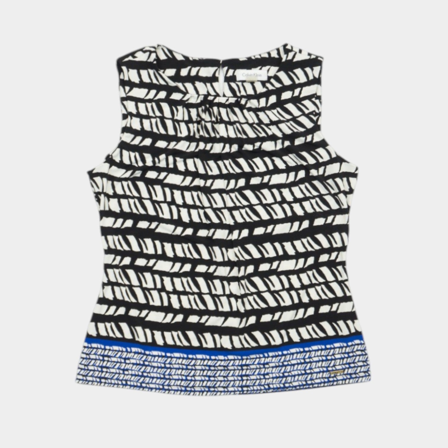 Calvin Klein Потник