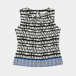 Calvin Klein Потник