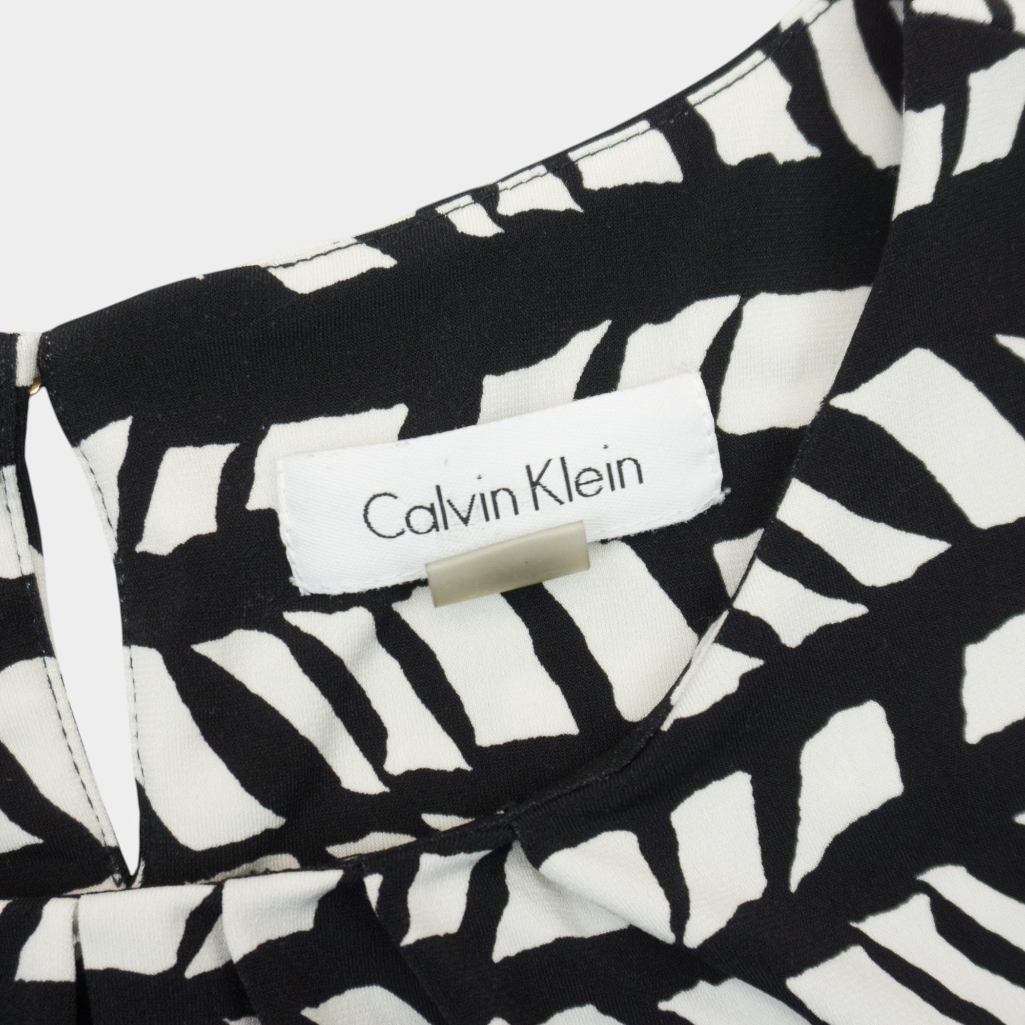Calvin Klein Потник