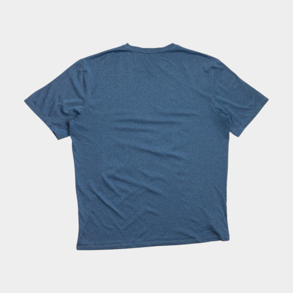 Salomon Тениска