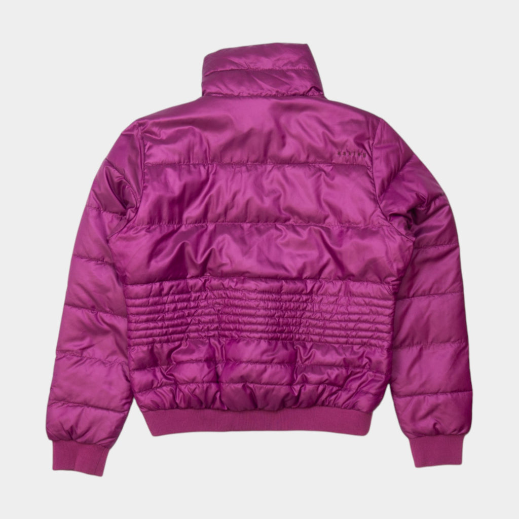 Oakley Подплатено Яке