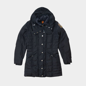Parajumpers Masterpiece Series Пухено Яке