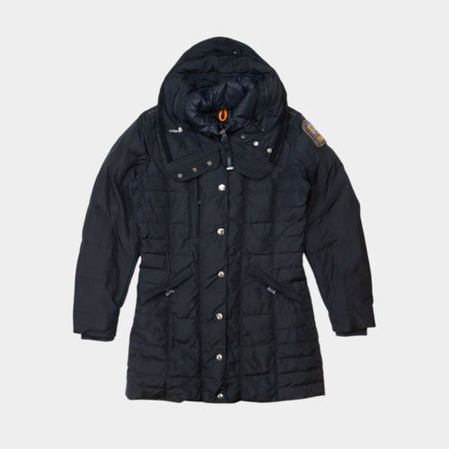 Parajumpers Masterpiece Series Пухено Яке