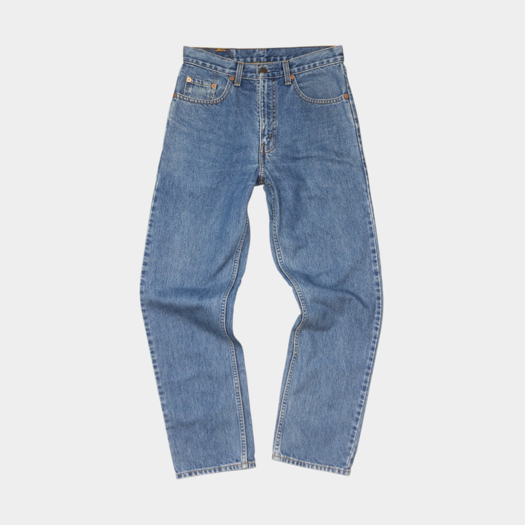 Levi's 615 Vintage Дънки