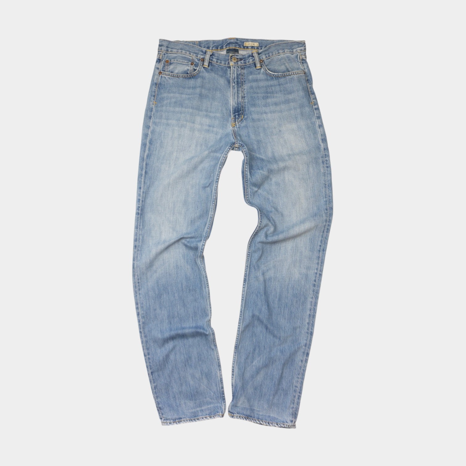 Polo Ralph Lauren Vintage Дънки