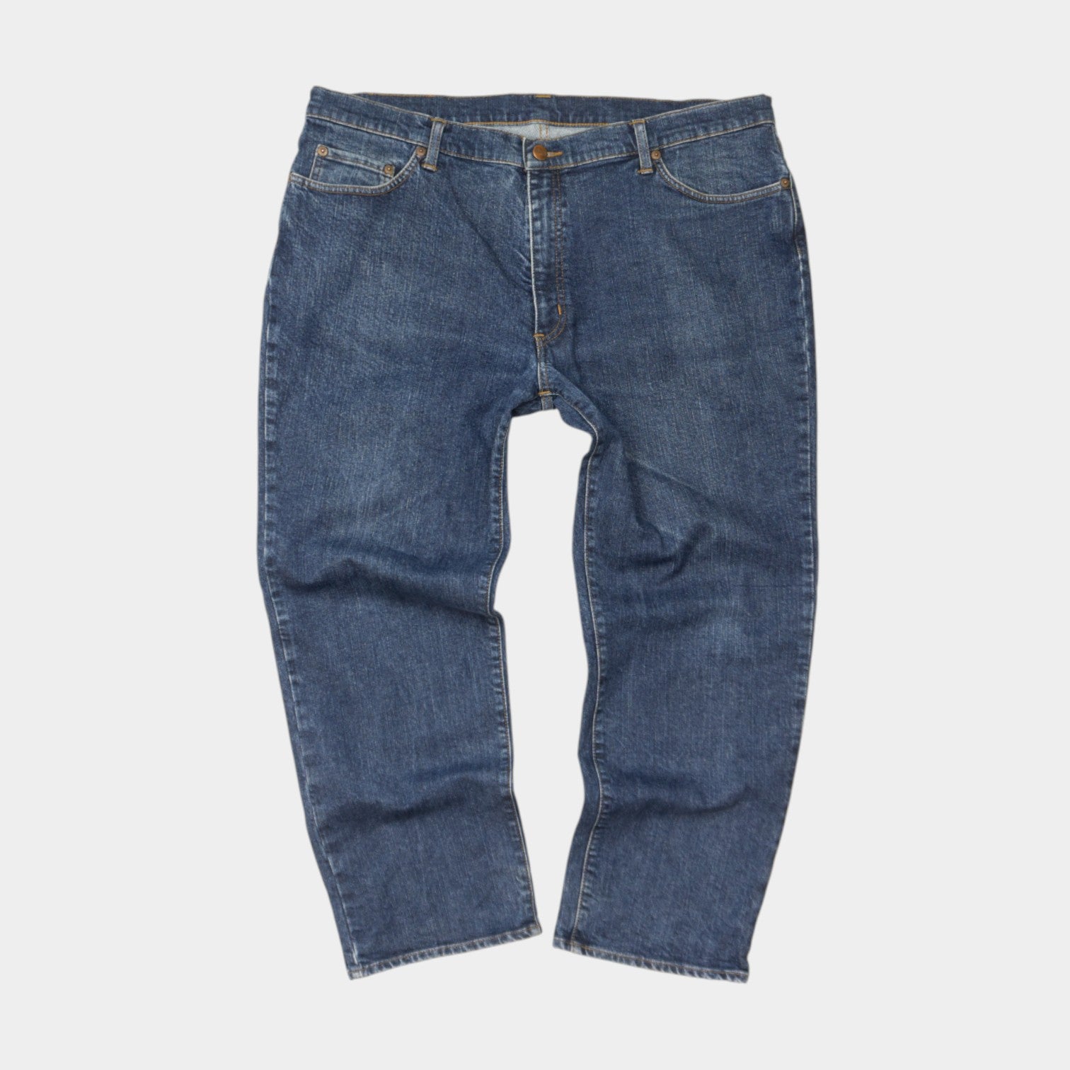 Edwin Japan Дънки