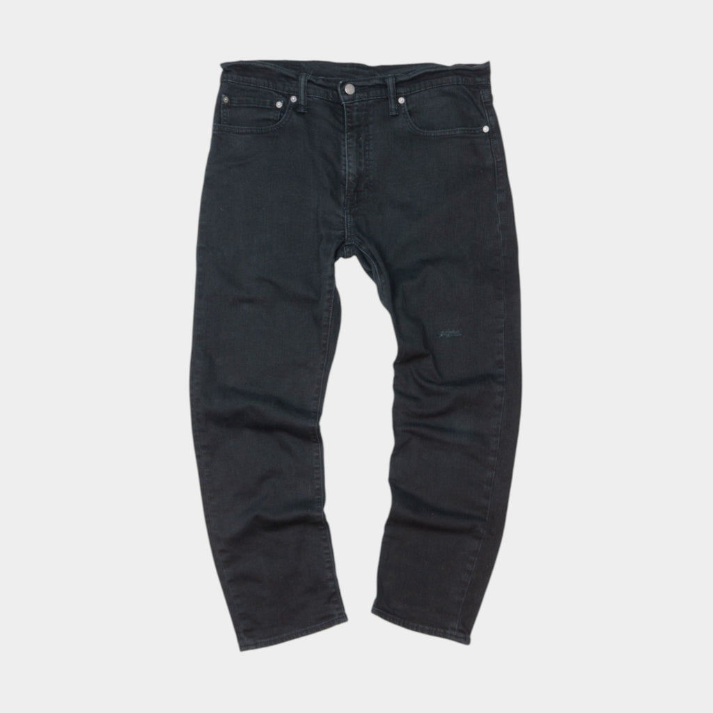 Levi's 502 Дънки