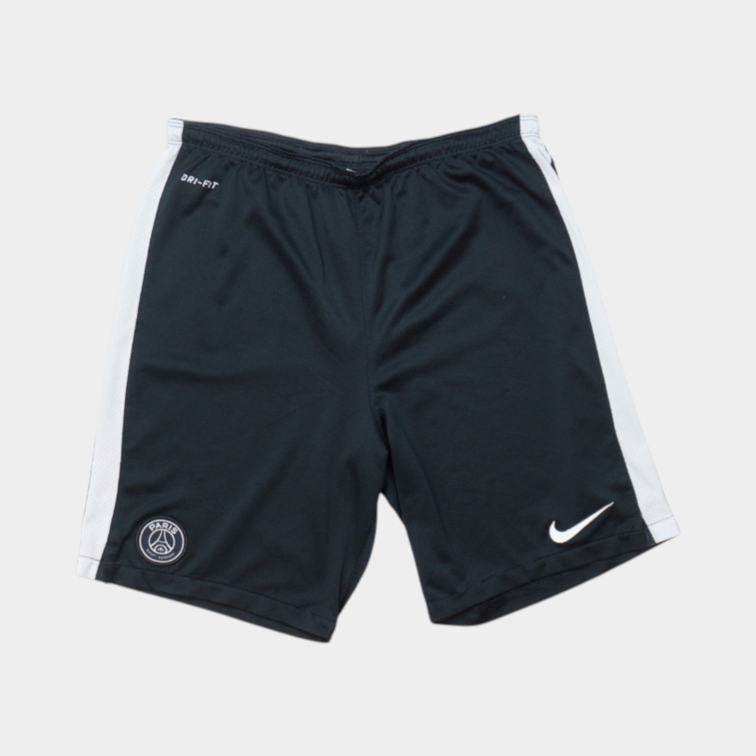 Nike X PSG Dri-Fit Къси Панталони