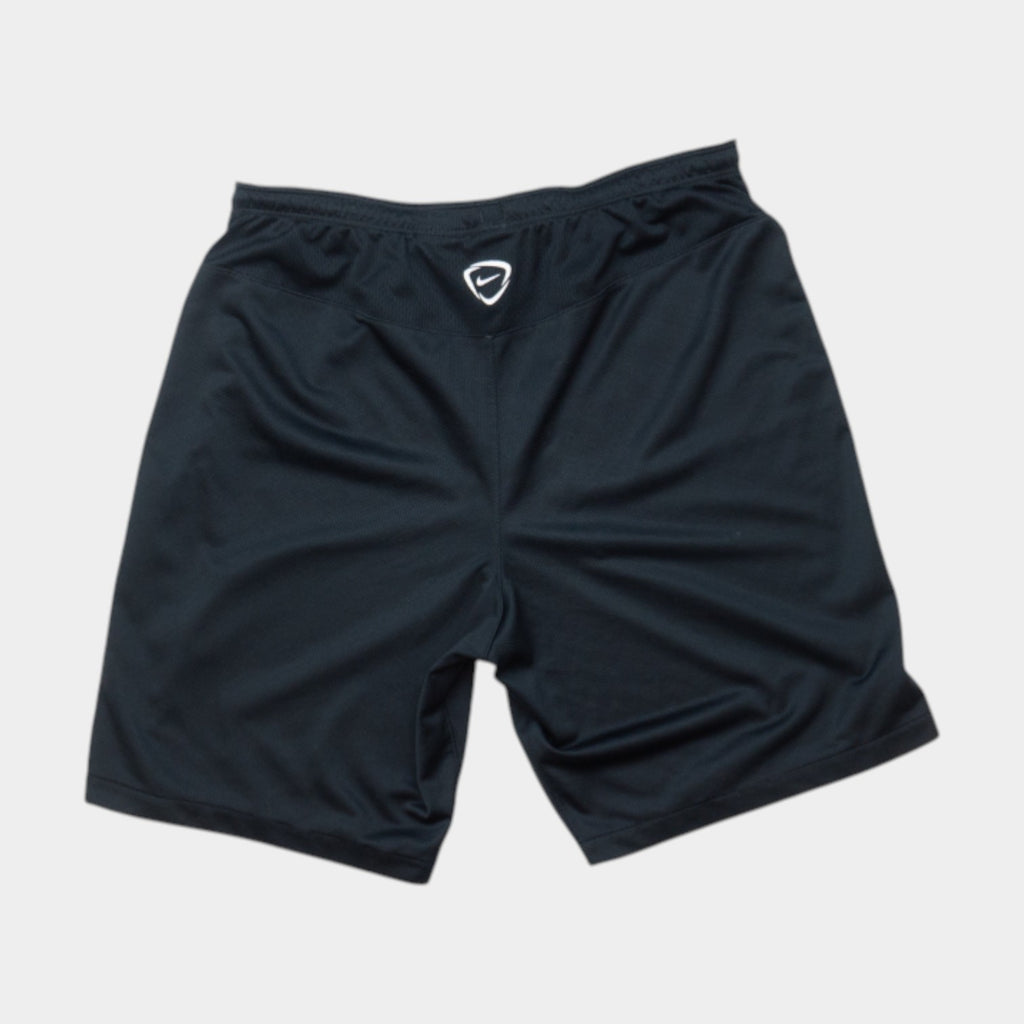 Nike X PSG Dri-Fit Къси Панталони