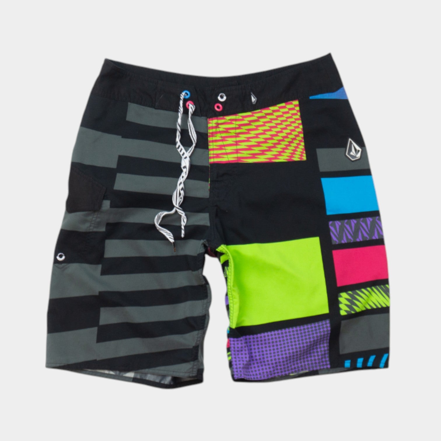 Volcom Board Къси Панталони