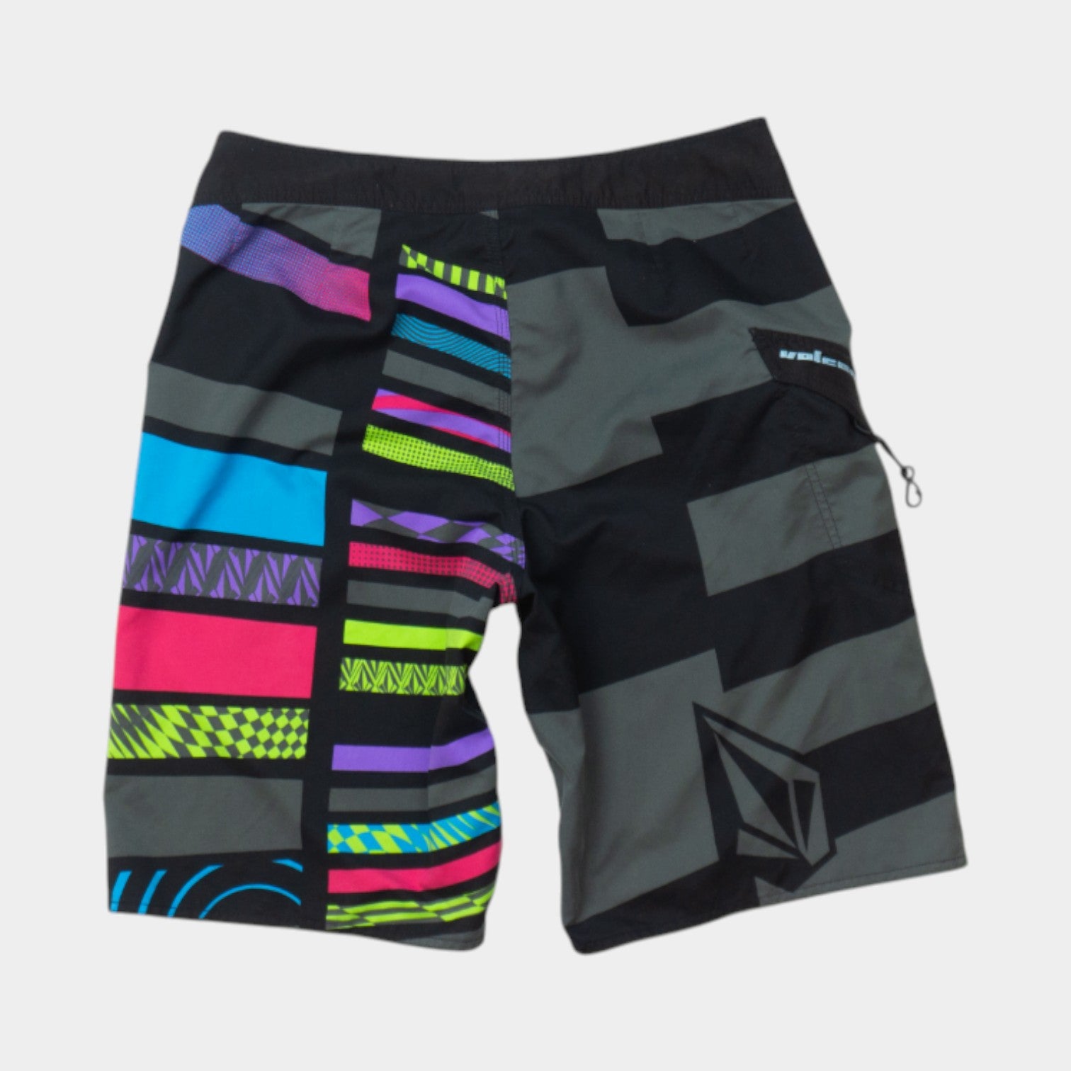 Volcom Board Къси Панталони