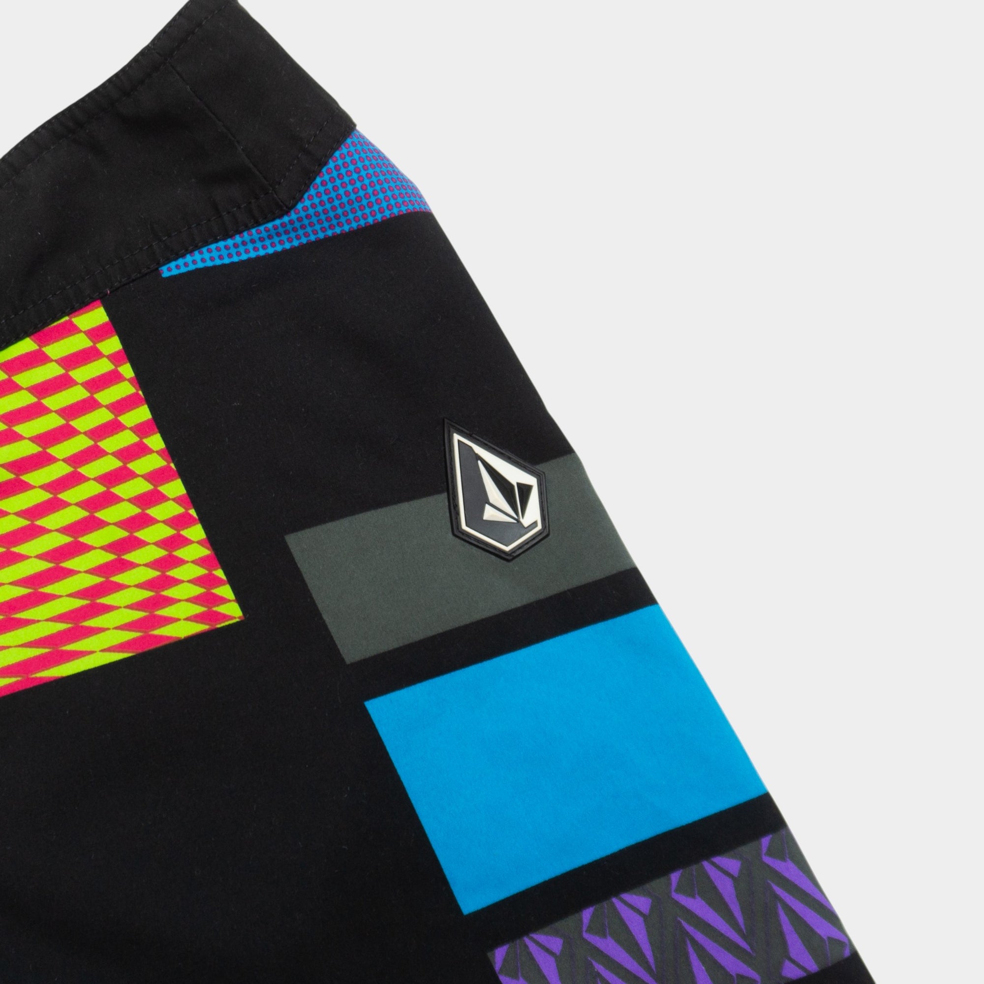 Volcom Board Къси Панталони