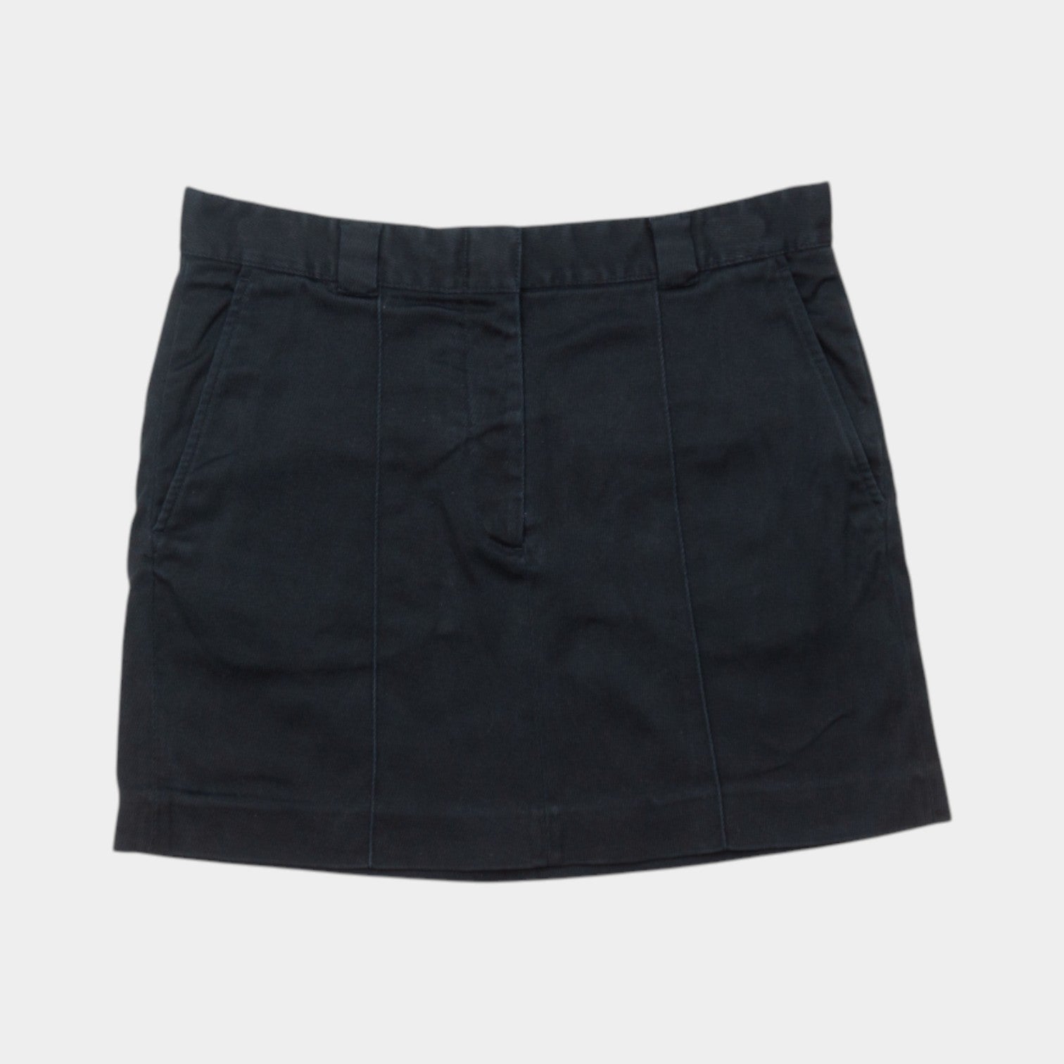 ARKET Къса Пола