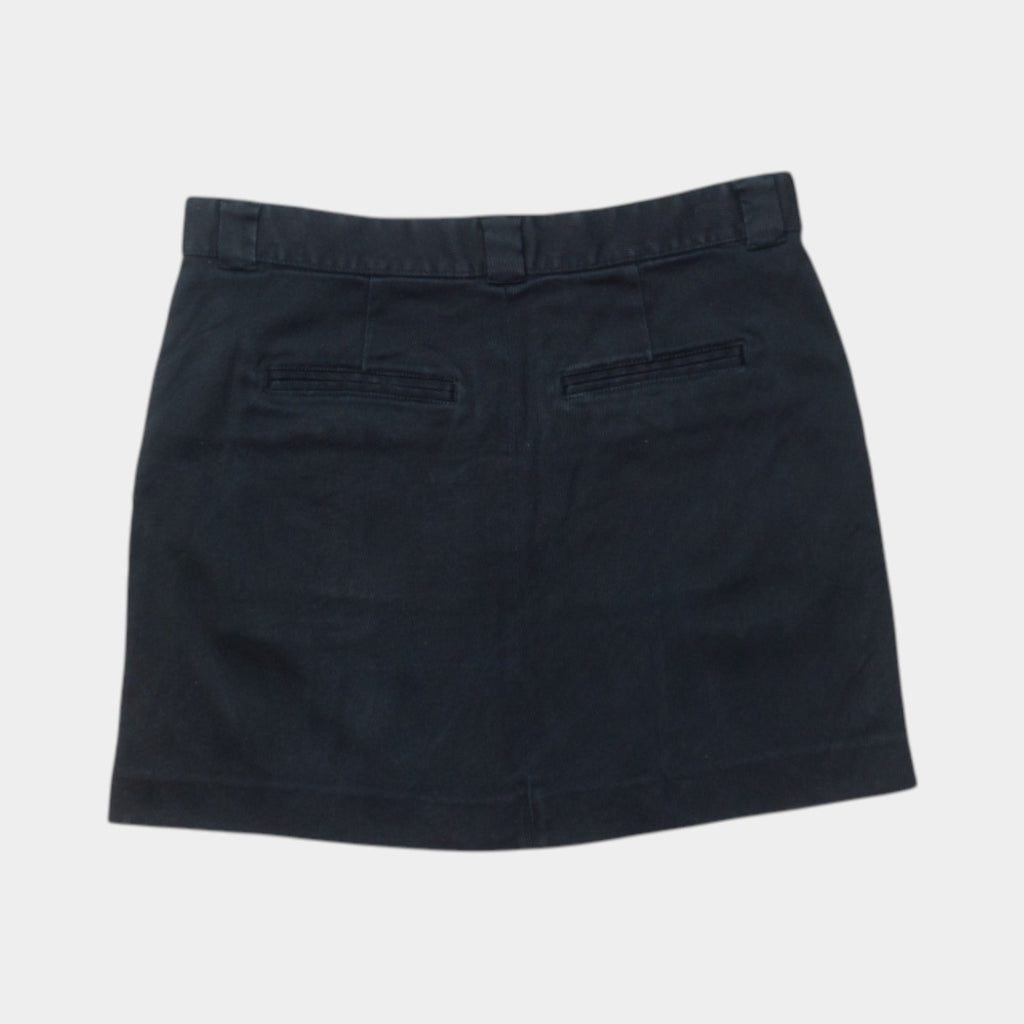 ARKET Къса Пола