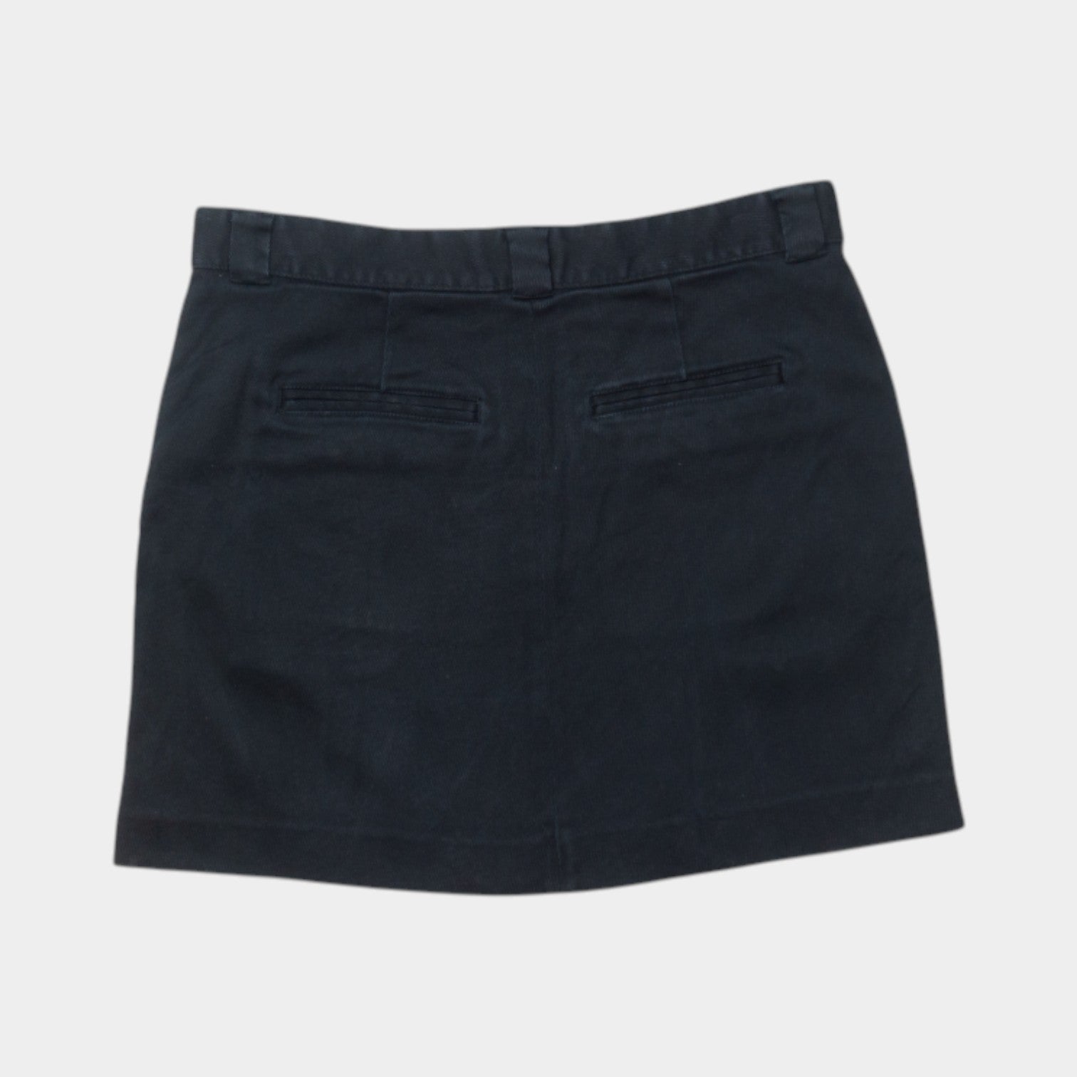 ARKET Къса Пола