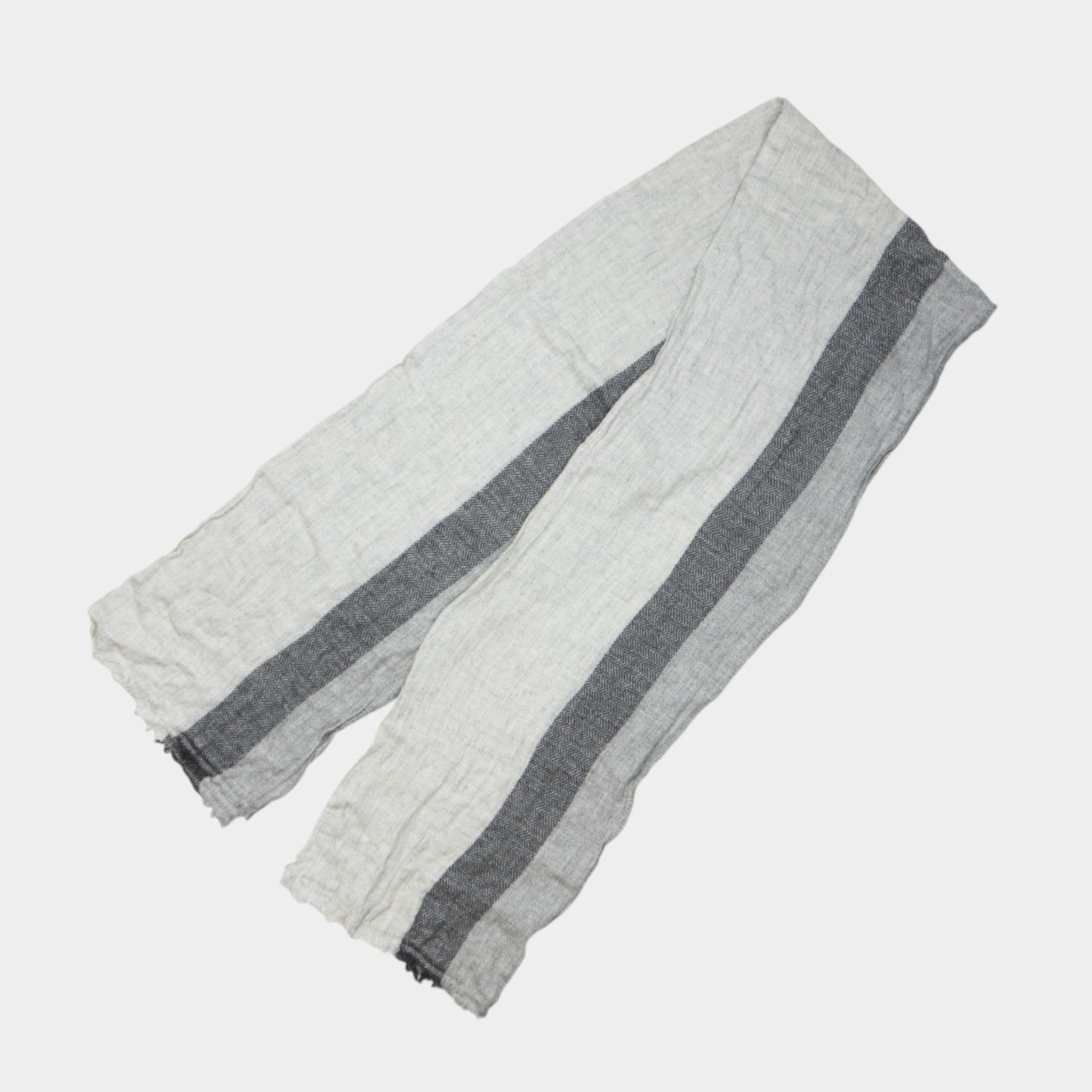 Frida Feeling Вълнен Шал