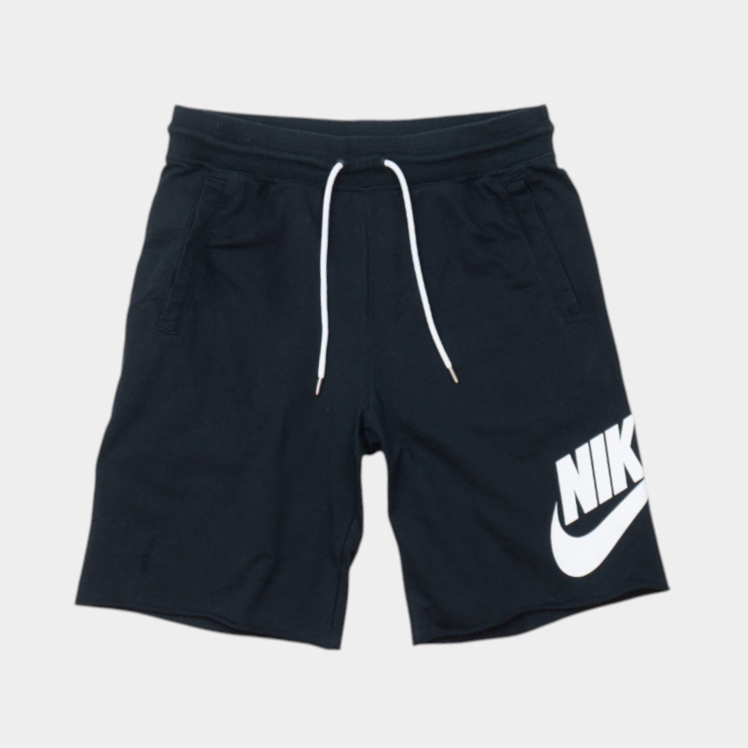 Nike Къси Панталони