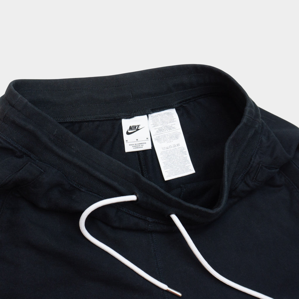 Nike Къси Панталони