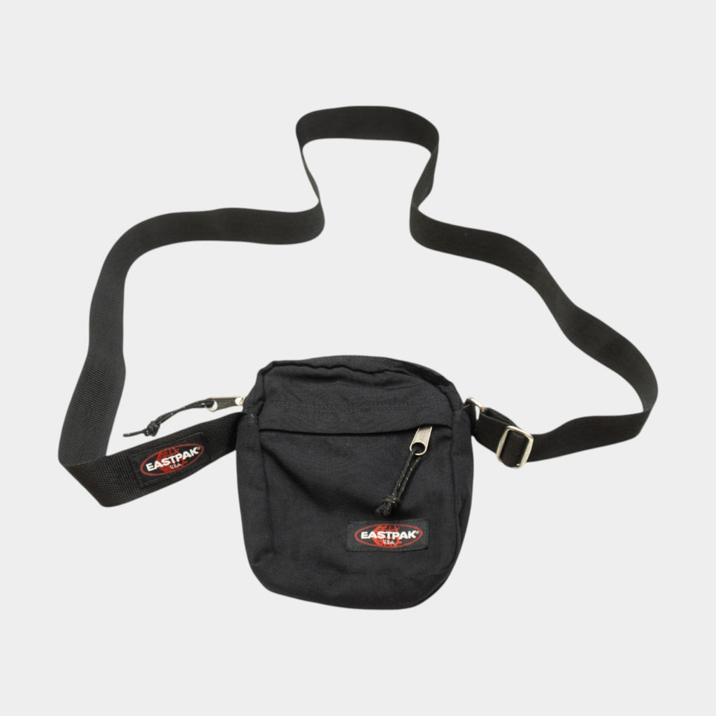 EastPak Чантичка